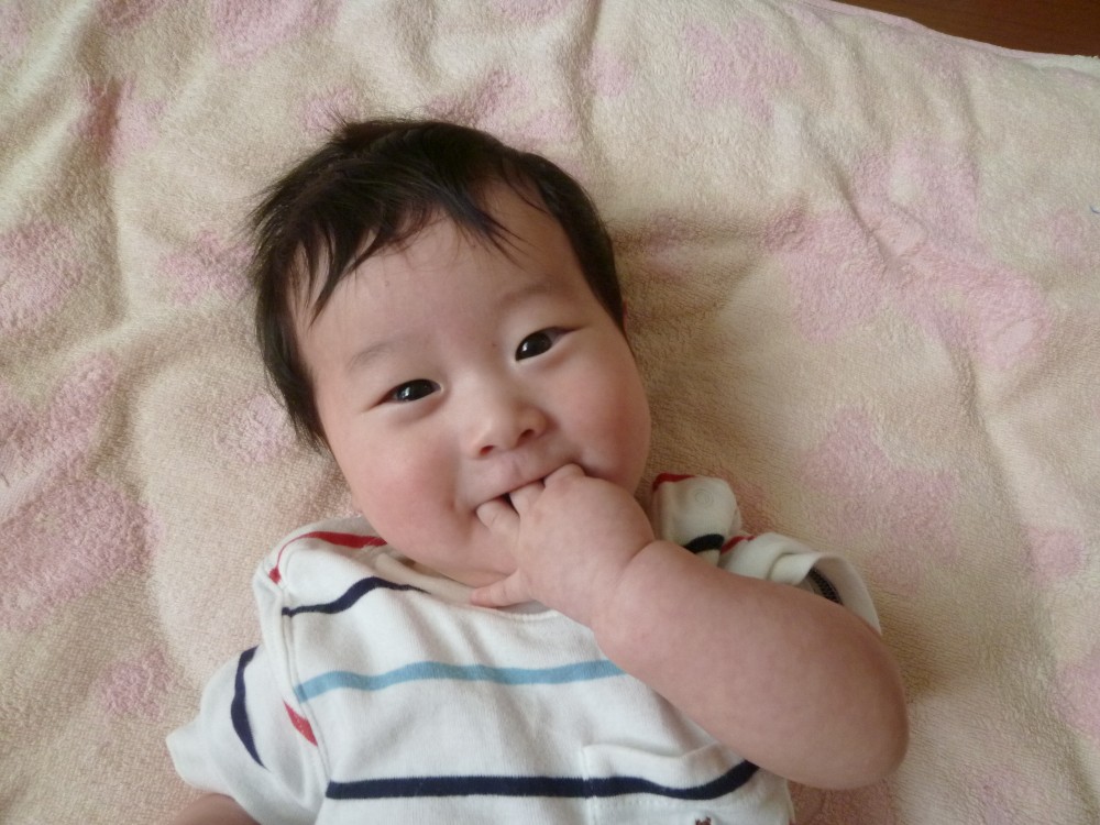 P1010048.JPG