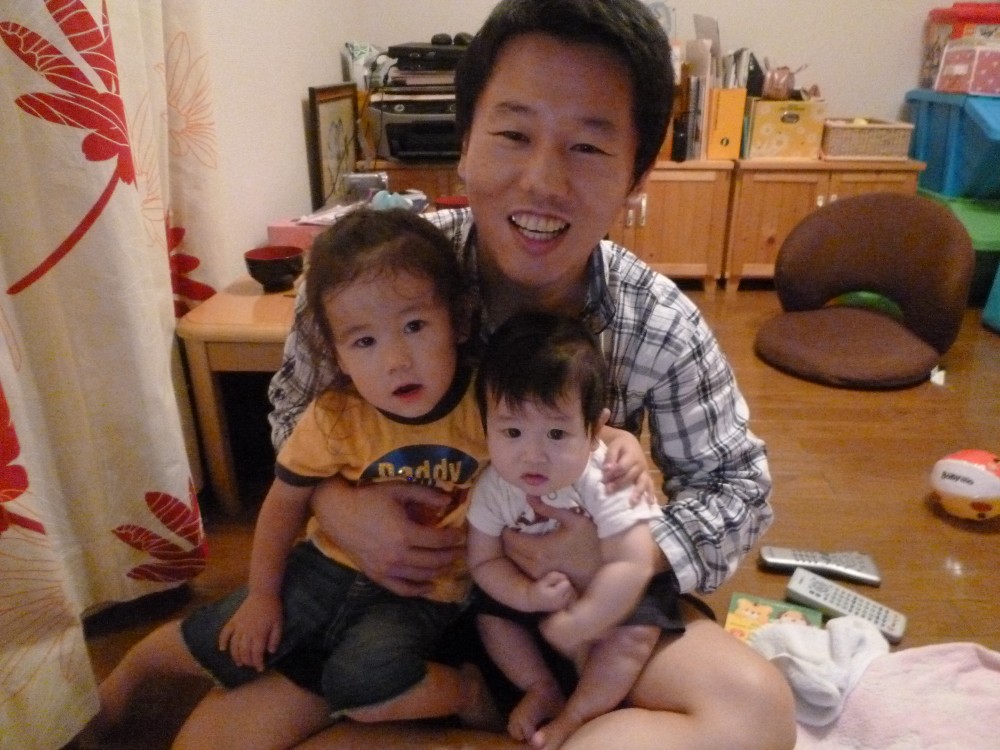 P1010056.JPG