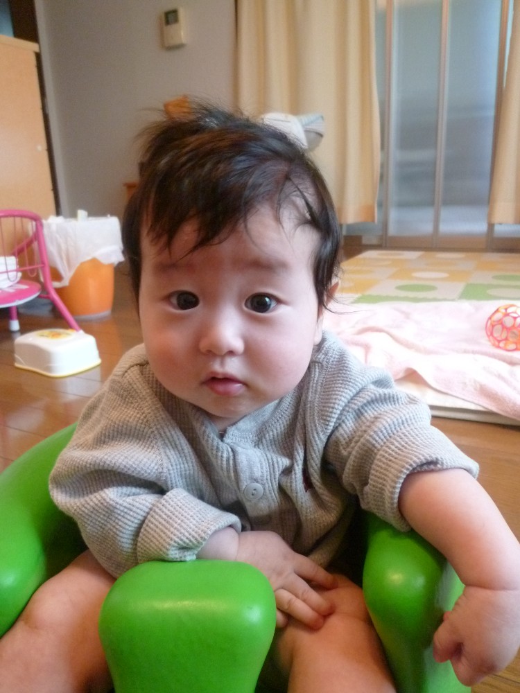P1010072.JPG