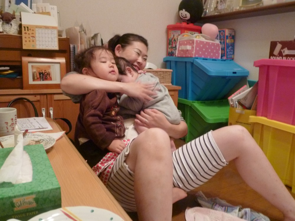 P1010076.JPG