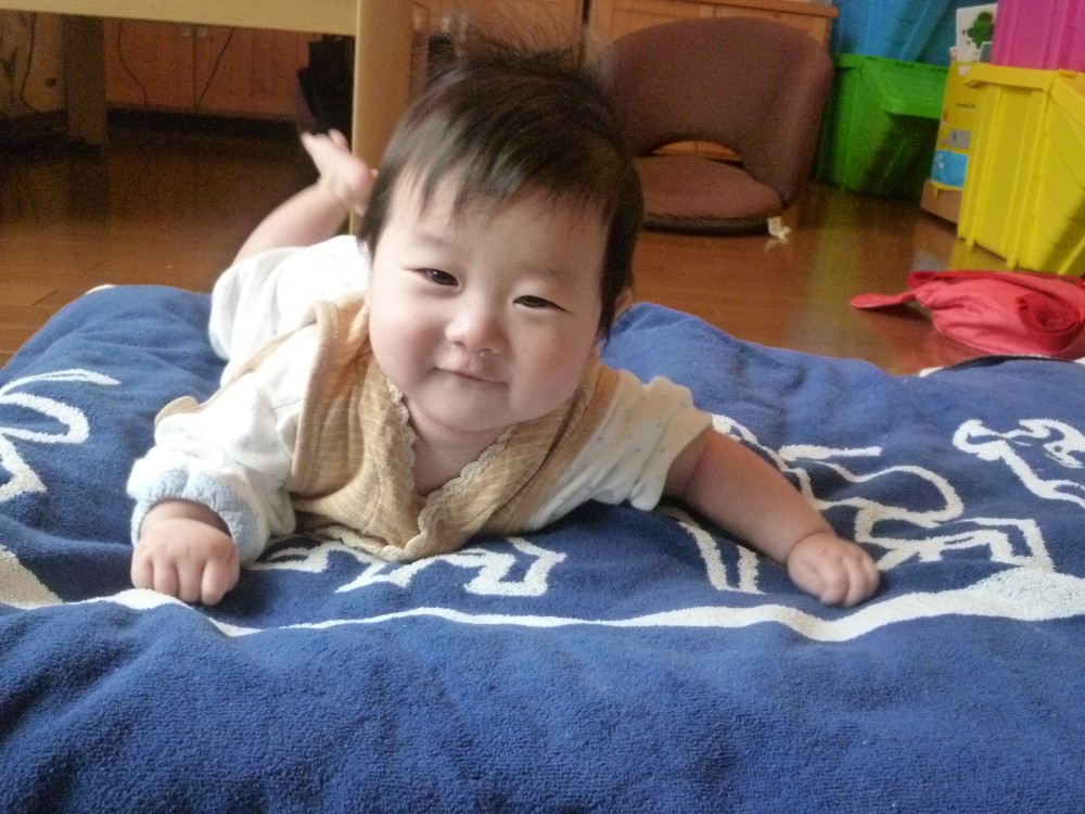 P1010083.JPG