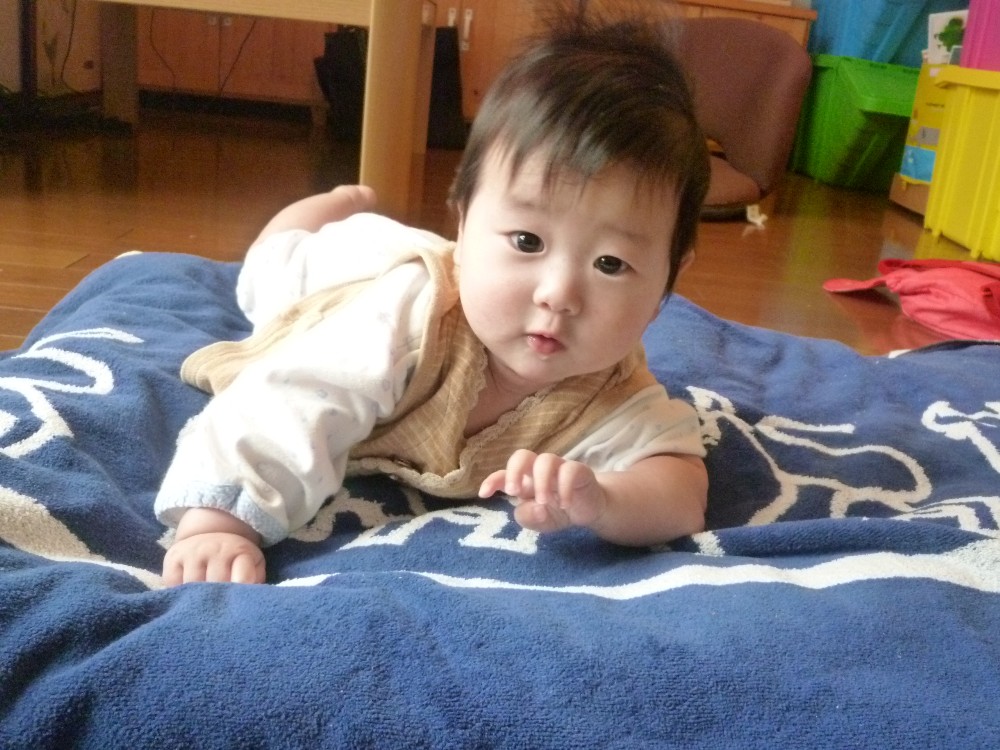 P1010085.JPG