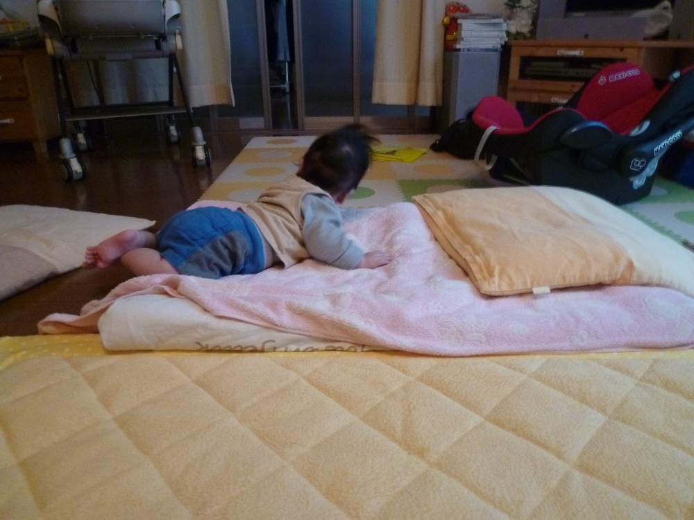 P1010121.JPG