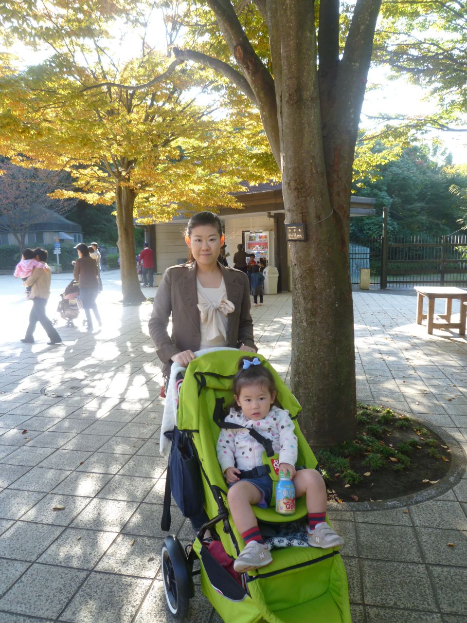 P1010213.jpg
