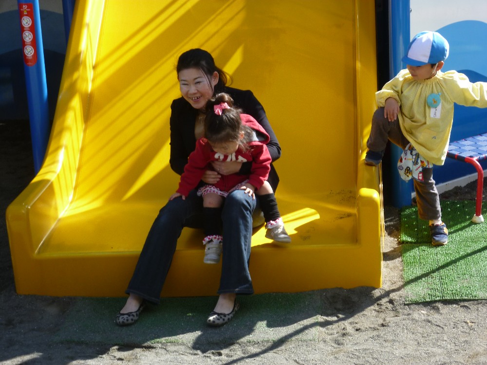 P1010247.JPG