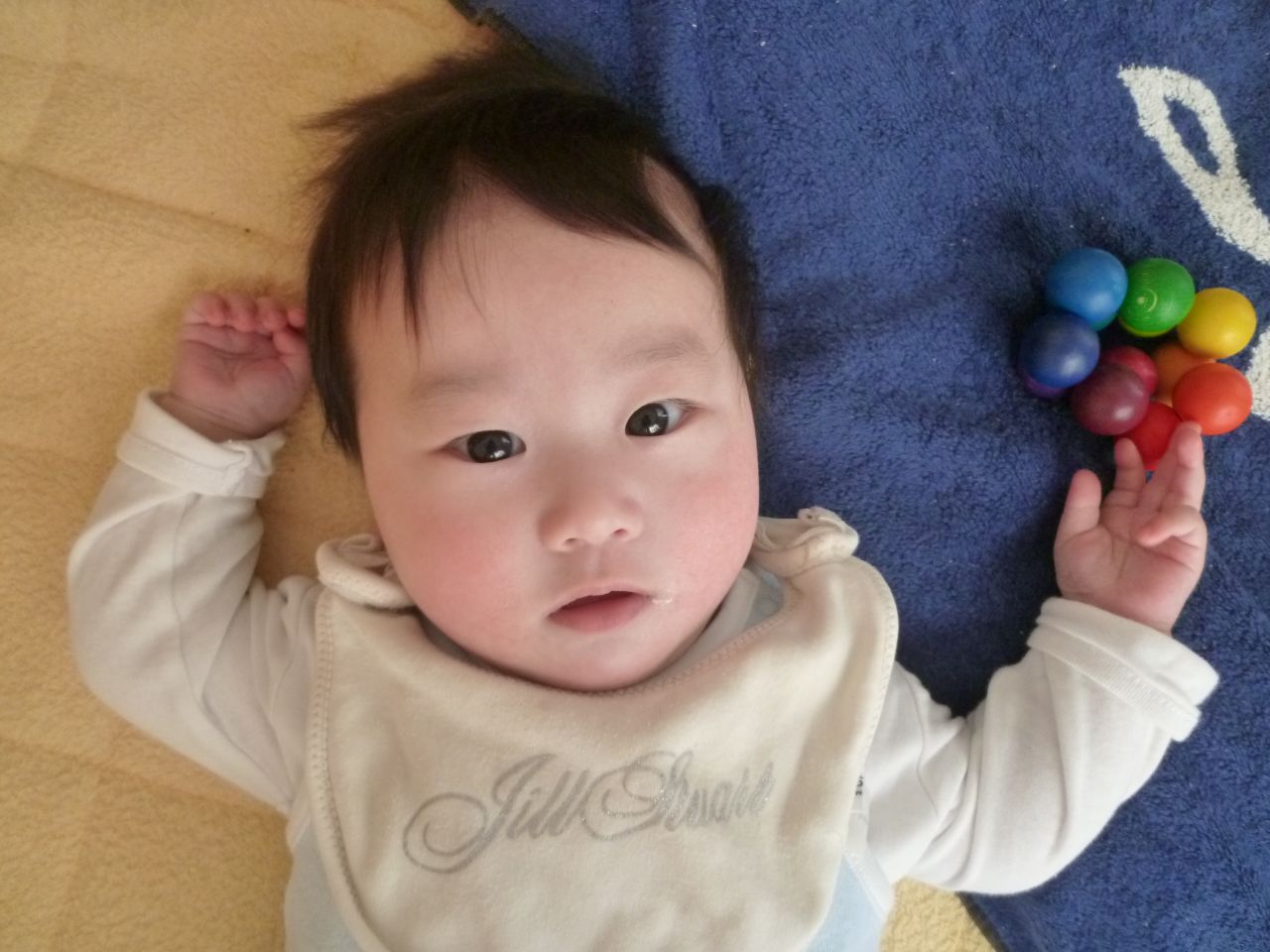P1010296.JPG