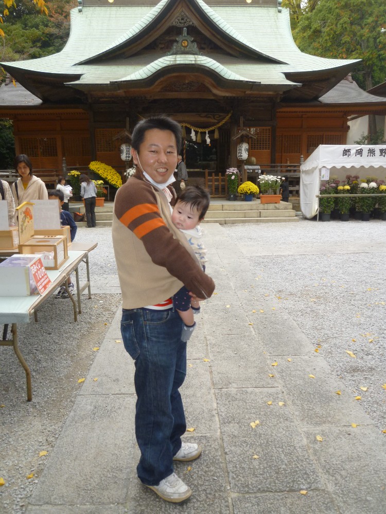 P1010314.JPG
