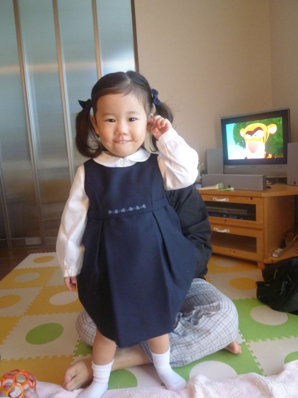 P1010346.JPG
