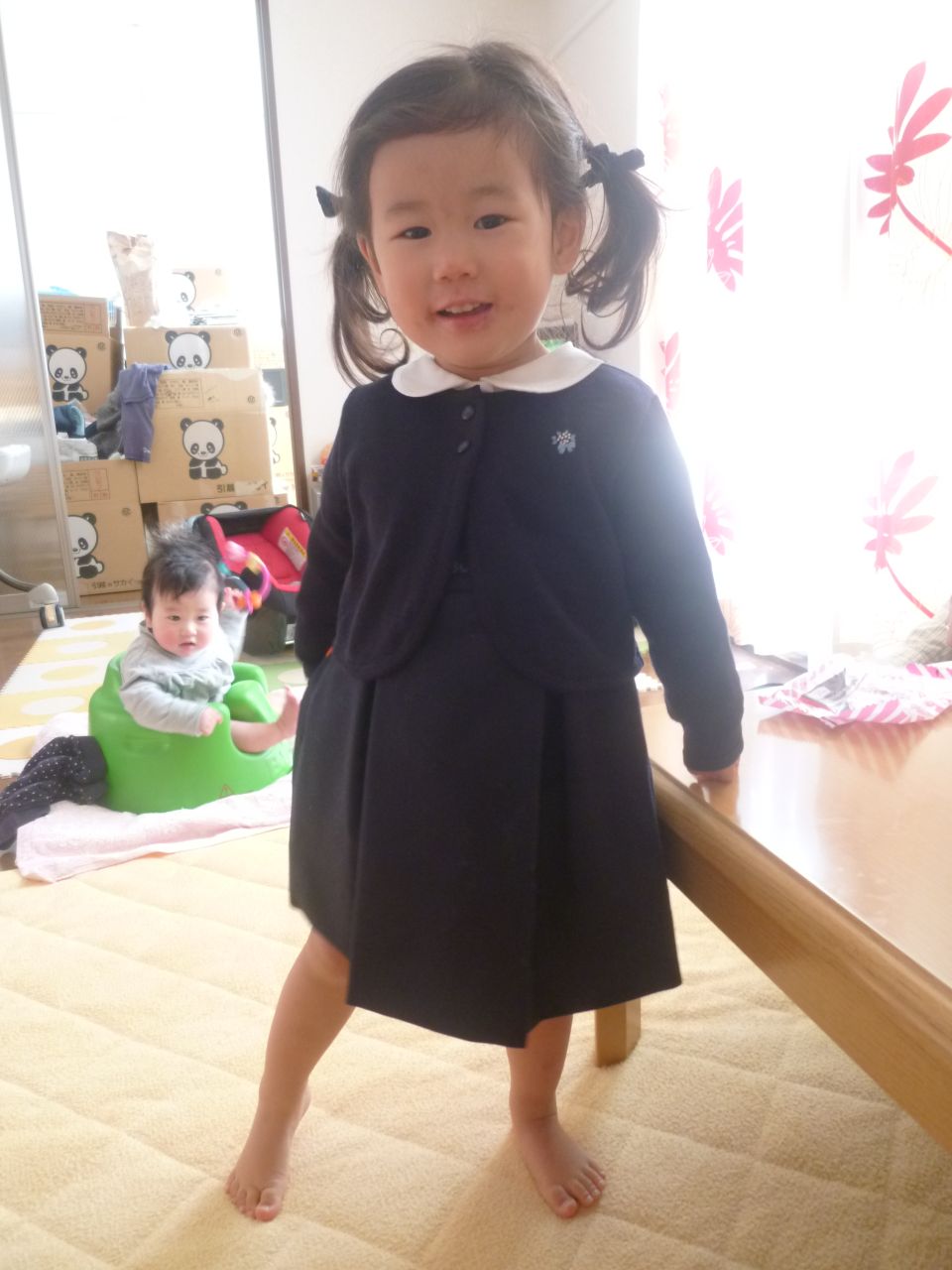 P1010351.JPG