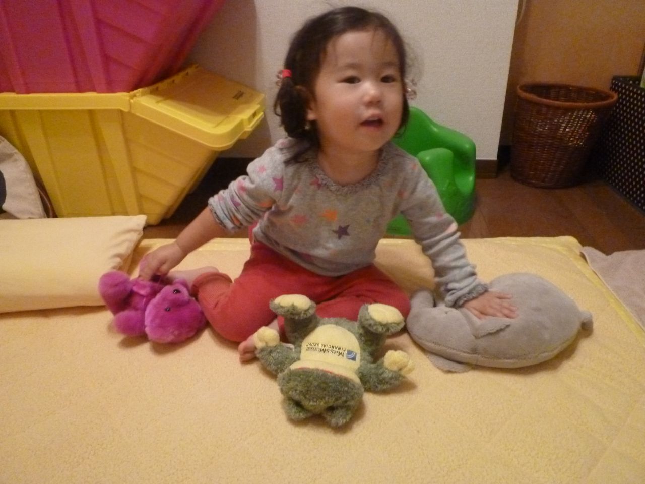 P1010426.JPG