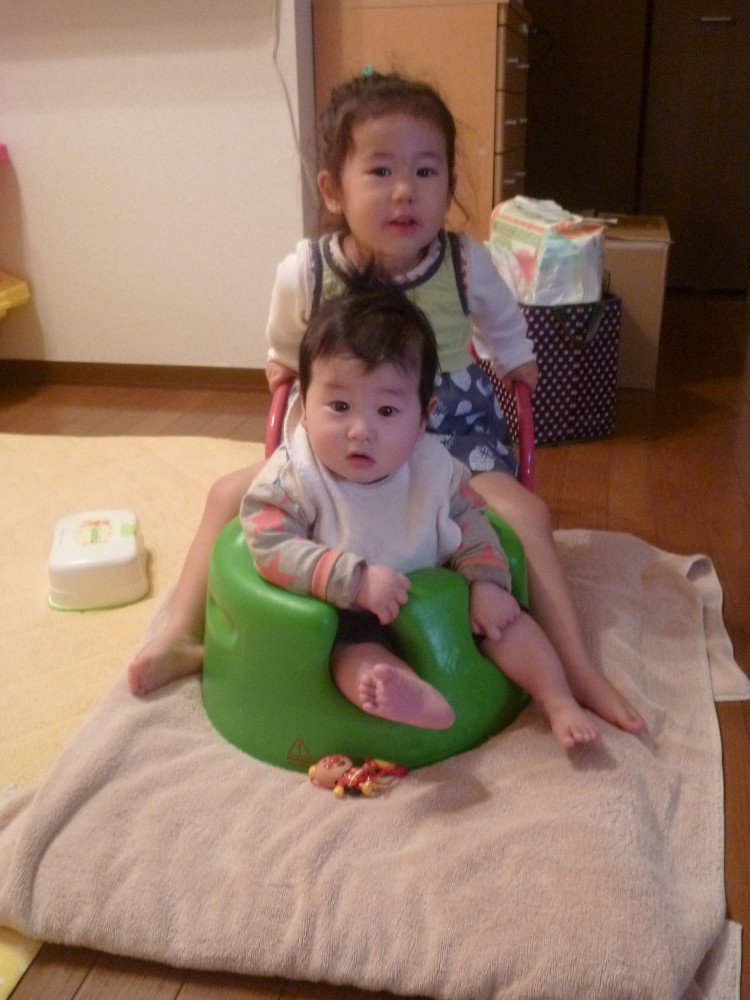 P1010435.JPG