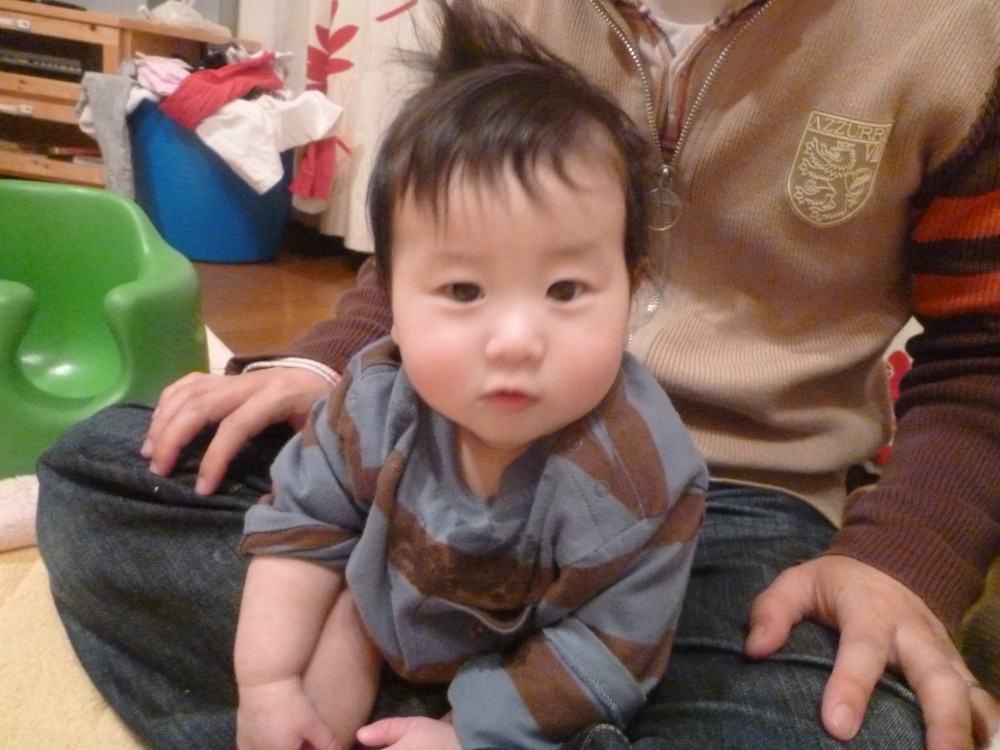 P1010446.JPG