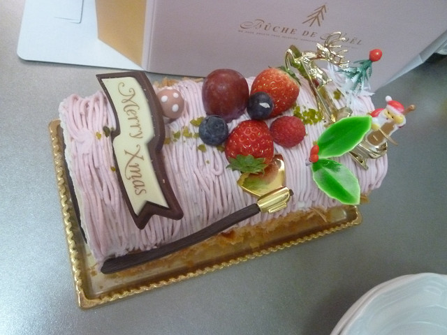 P1010447.JPG
