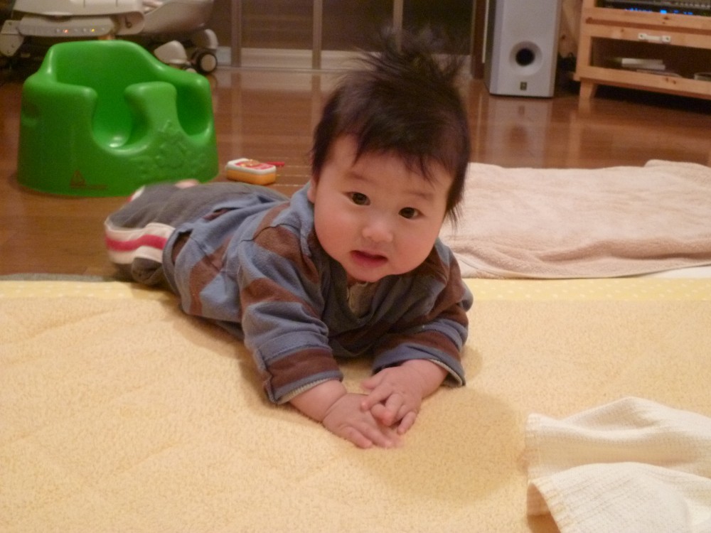 P1010472.JPG