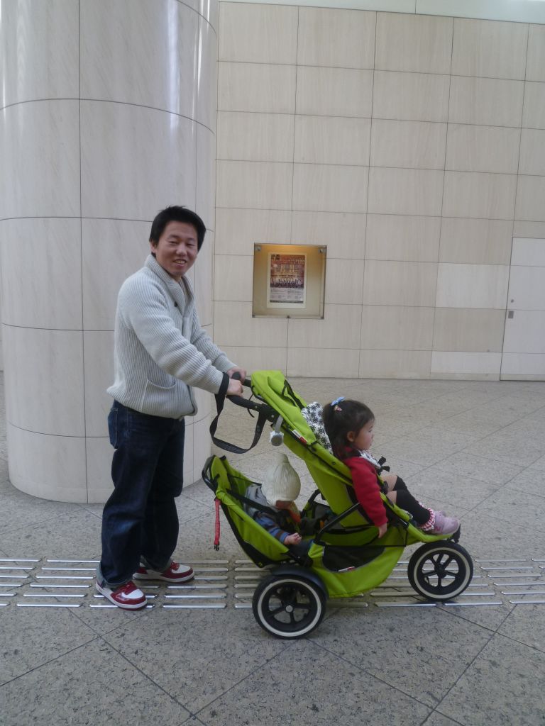P1010501.JPG
