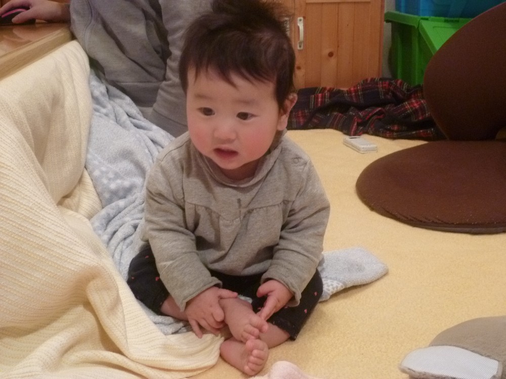 P1010518.JPG