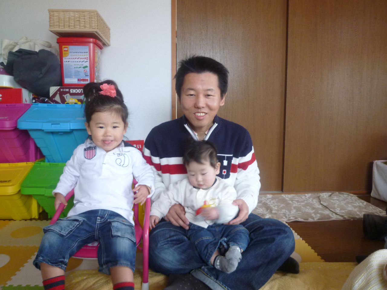 P1010538.JPG