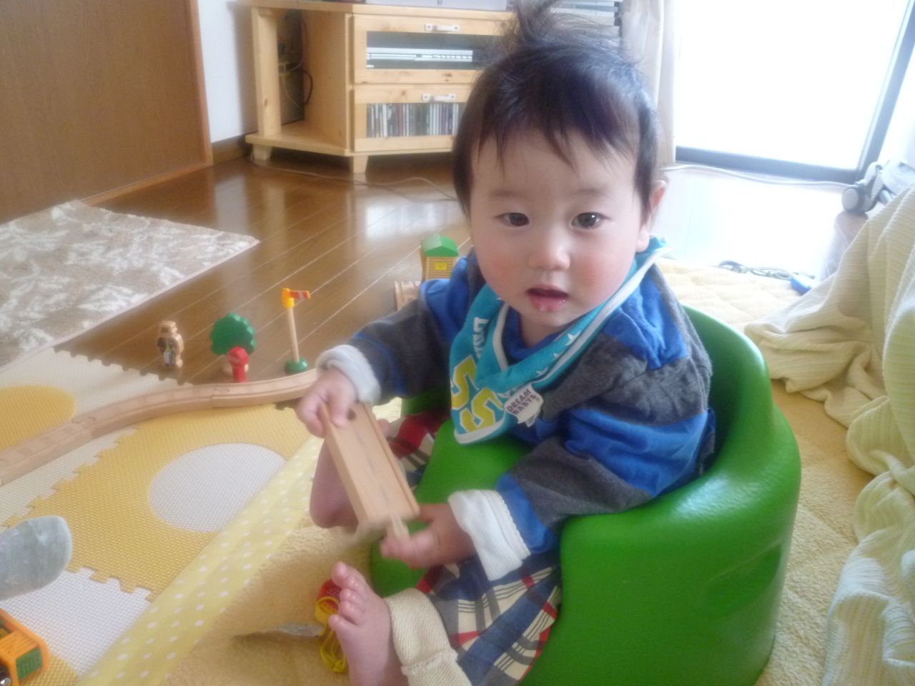 P1010566.JPG