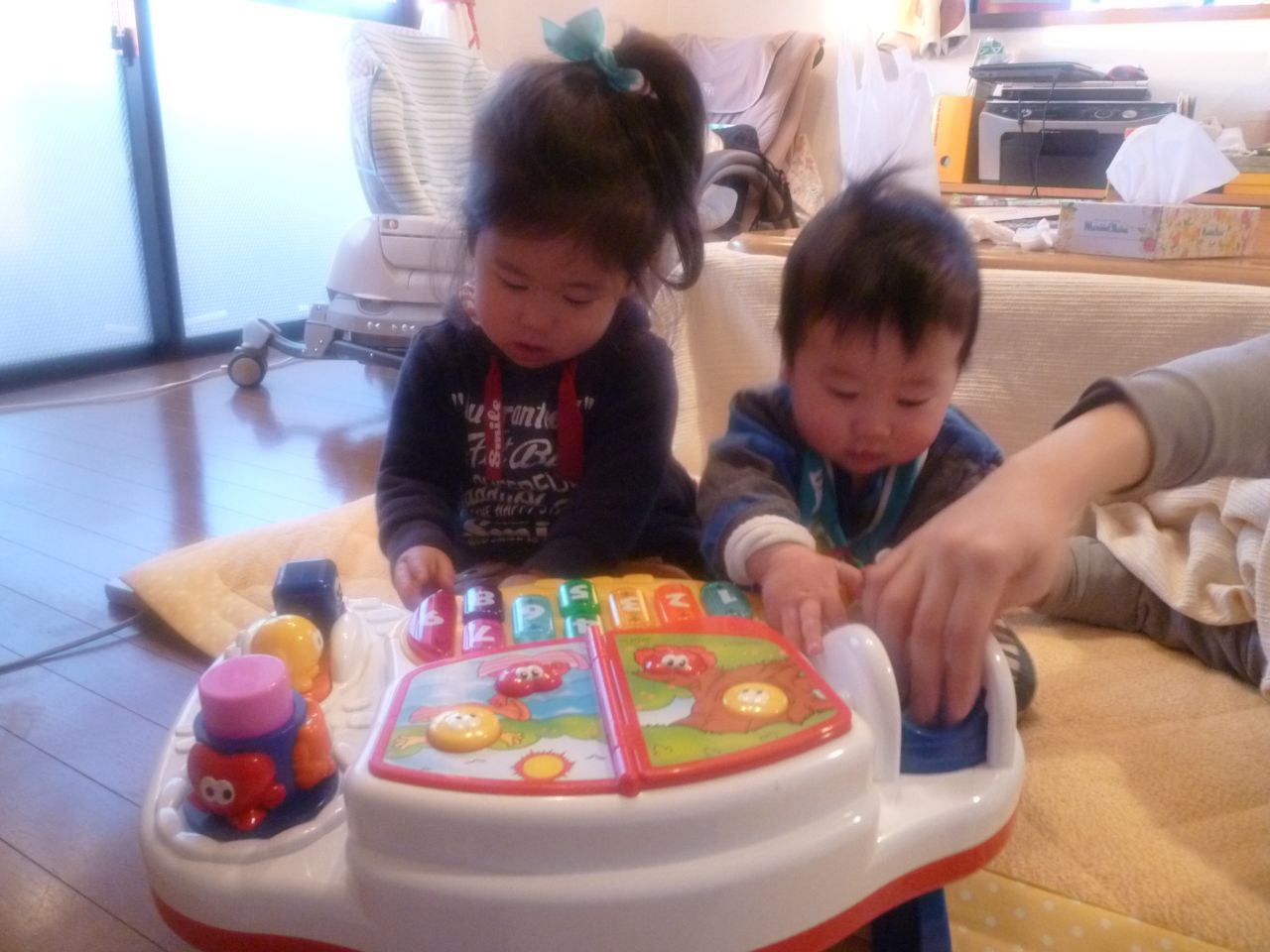 P1010577.JPG