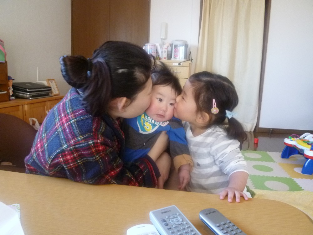 P1010589.JPG