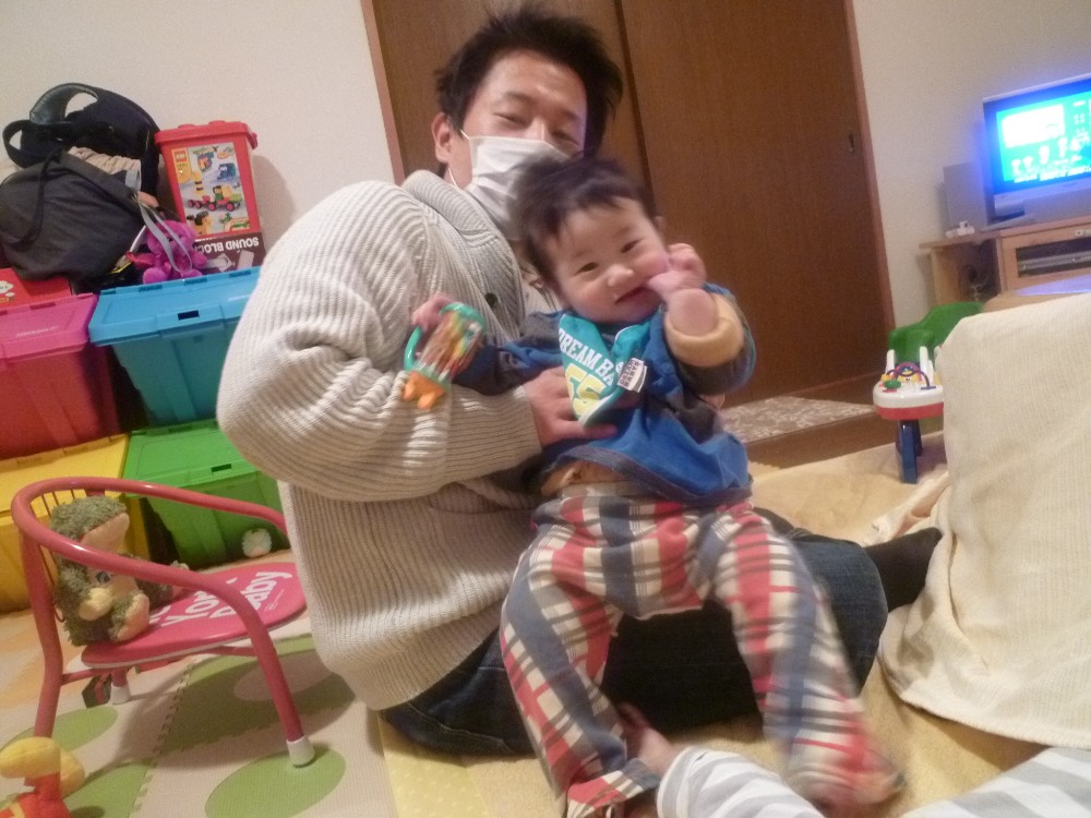 P1010597.JPG