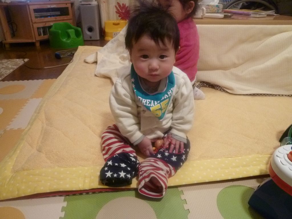 P1010611.JPG