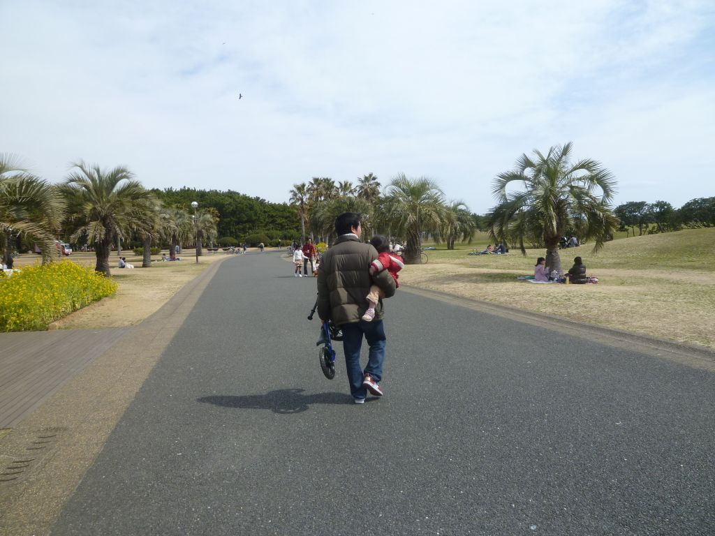 P1010628.JPG