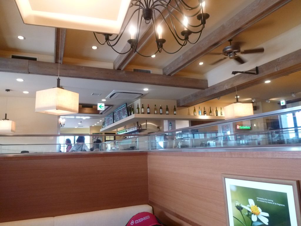 P1010644.JPG