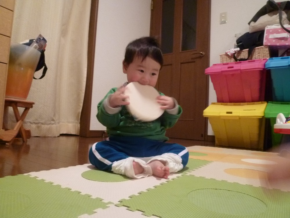 P1010665.JPG