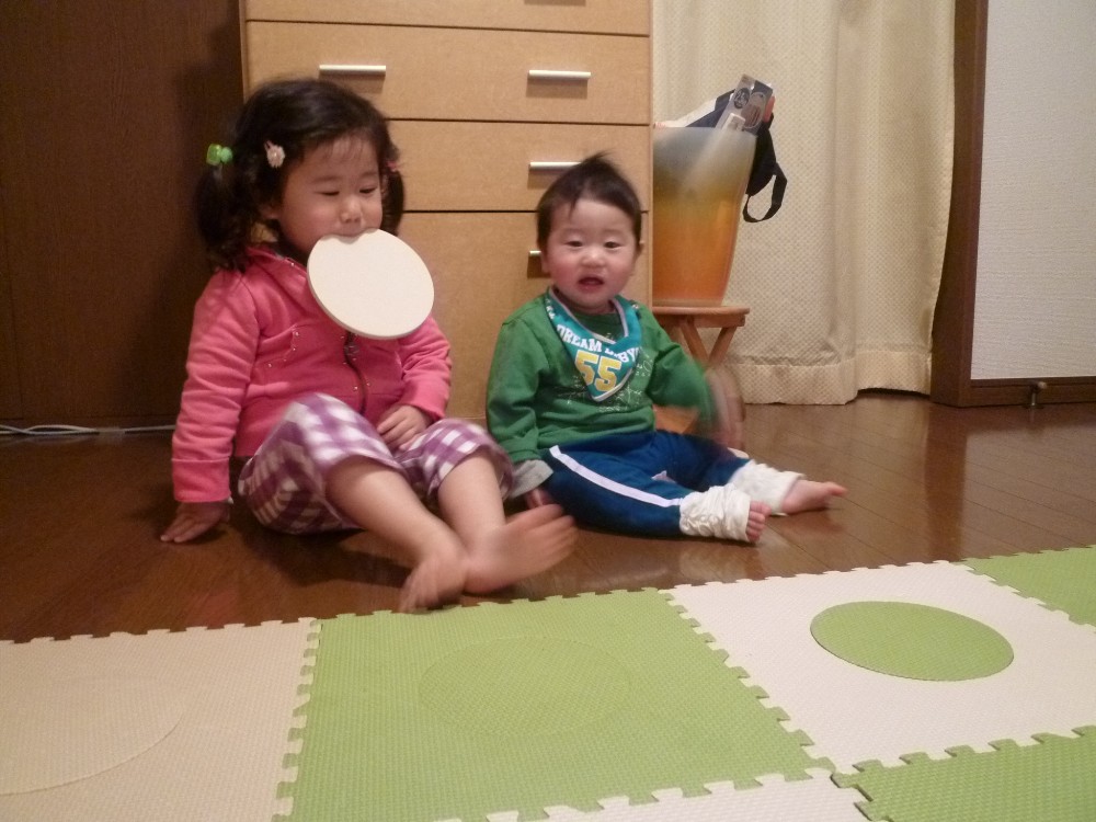 P1010671.JPG
