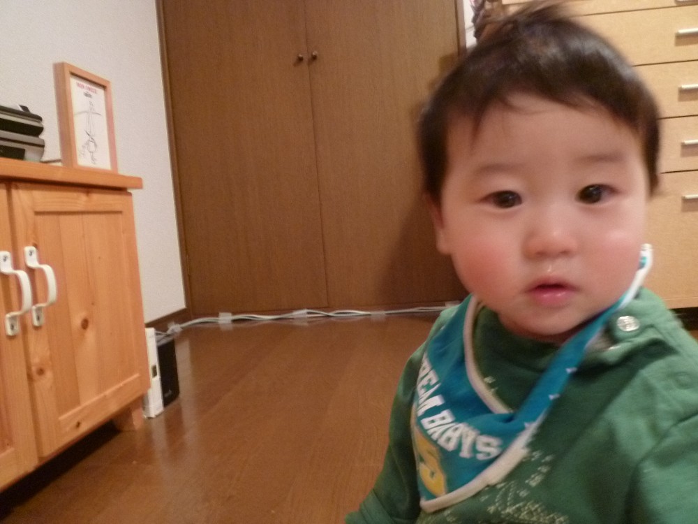 P1010674.JPG