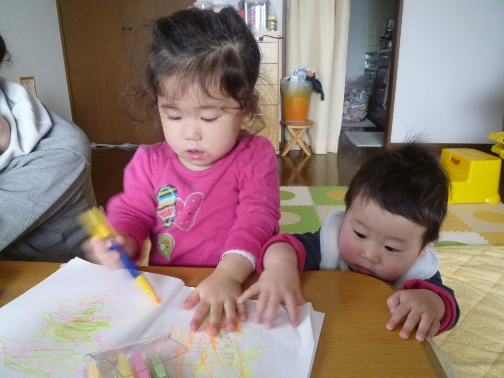 P1010688.JPG