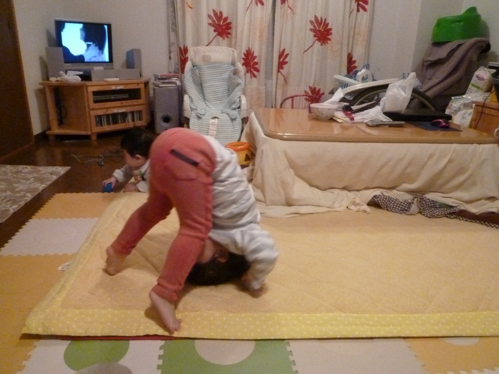 P1010696.JPG