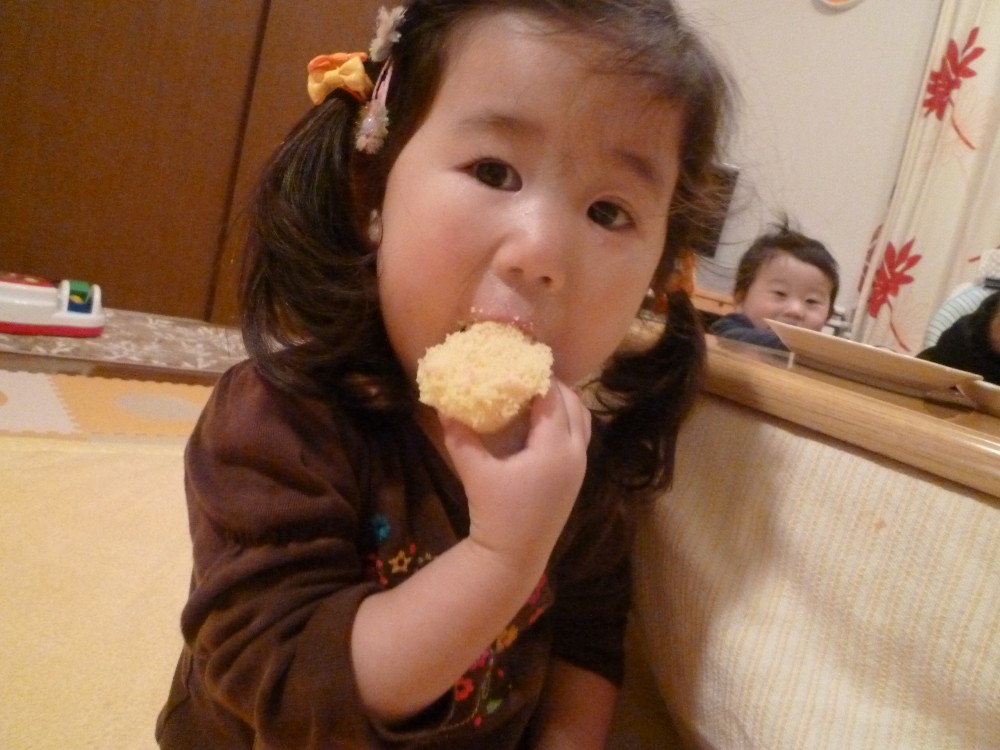 P1010701.JPG