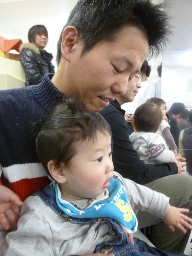 P1010704.JPG