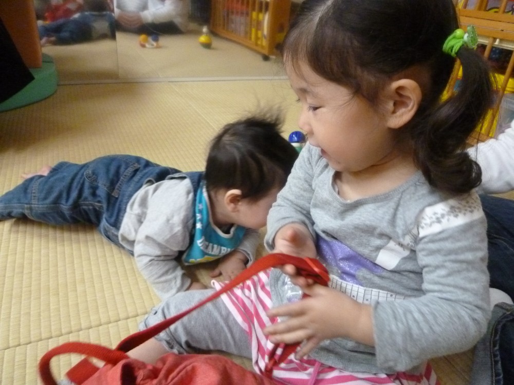 P1010705.JPG
