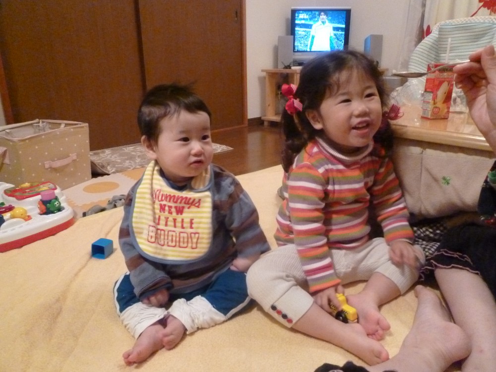 P1010712.JPG