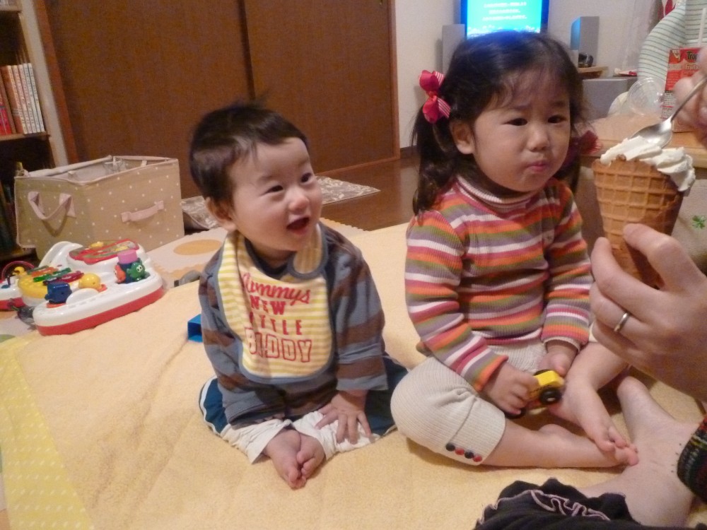 P1010714.JPG