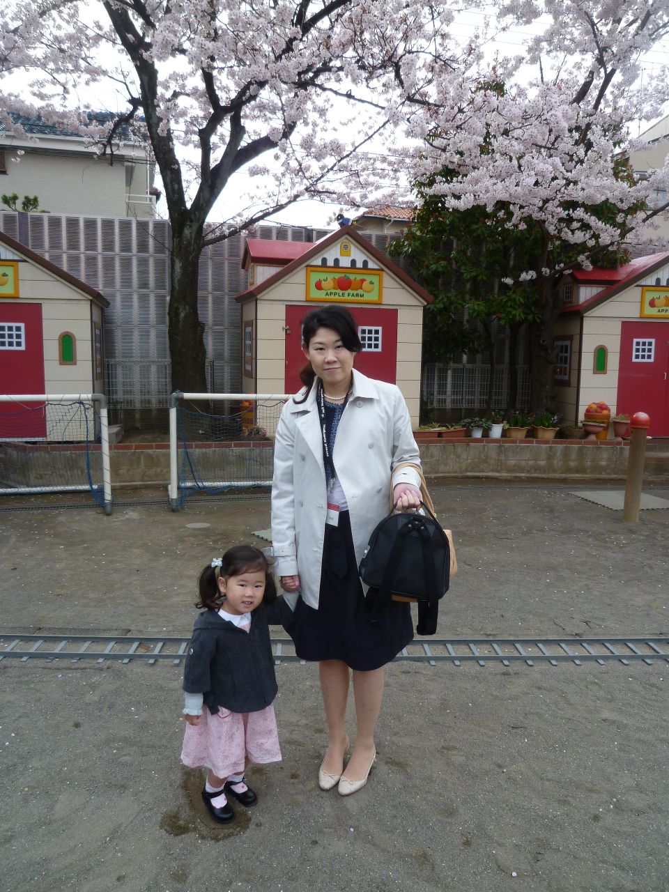 P1010845.JPG