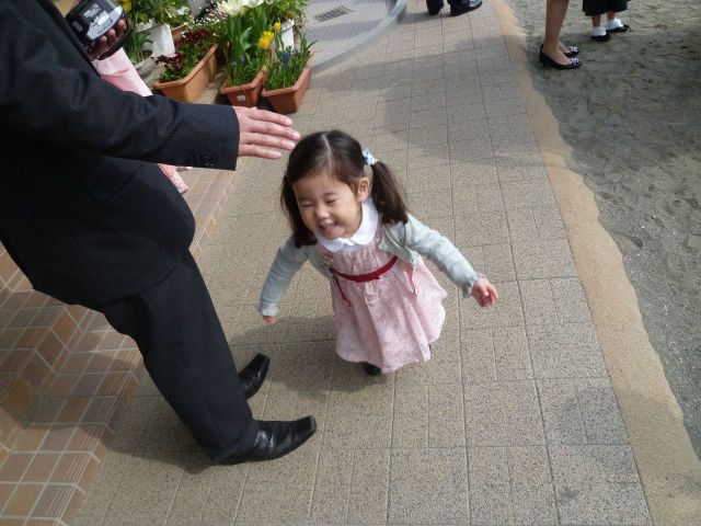 P1010850.JPG