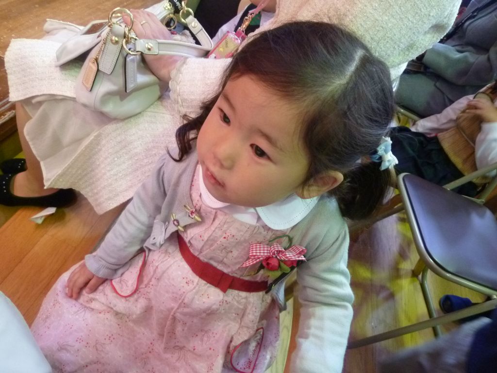P1010859.JPG