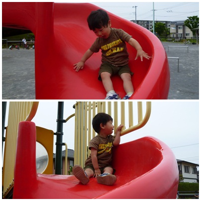 P101_1.jpg