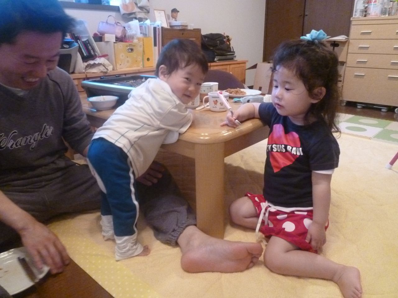 P1020241.JPG