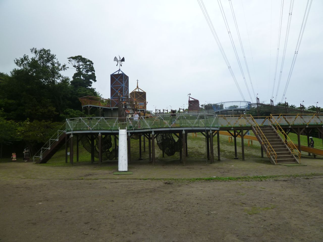 P1020486.JPG