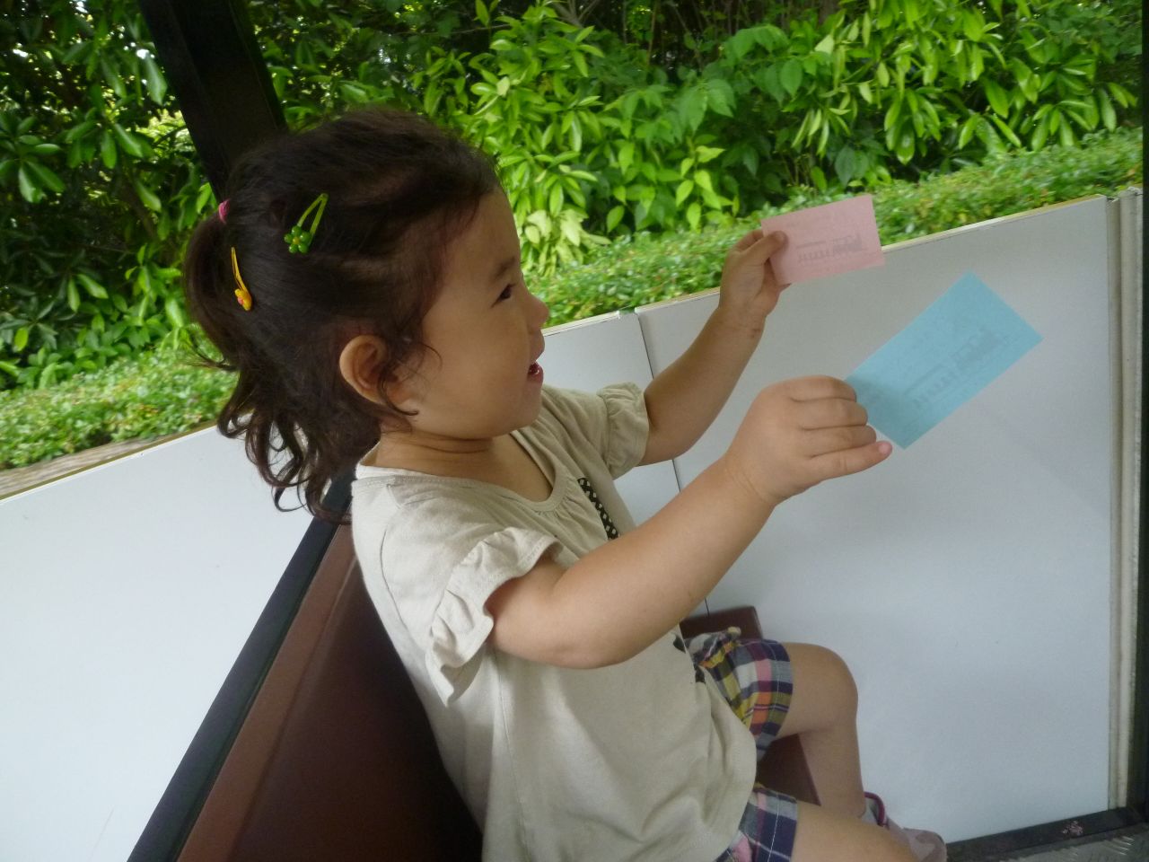 P1020507.JPG
