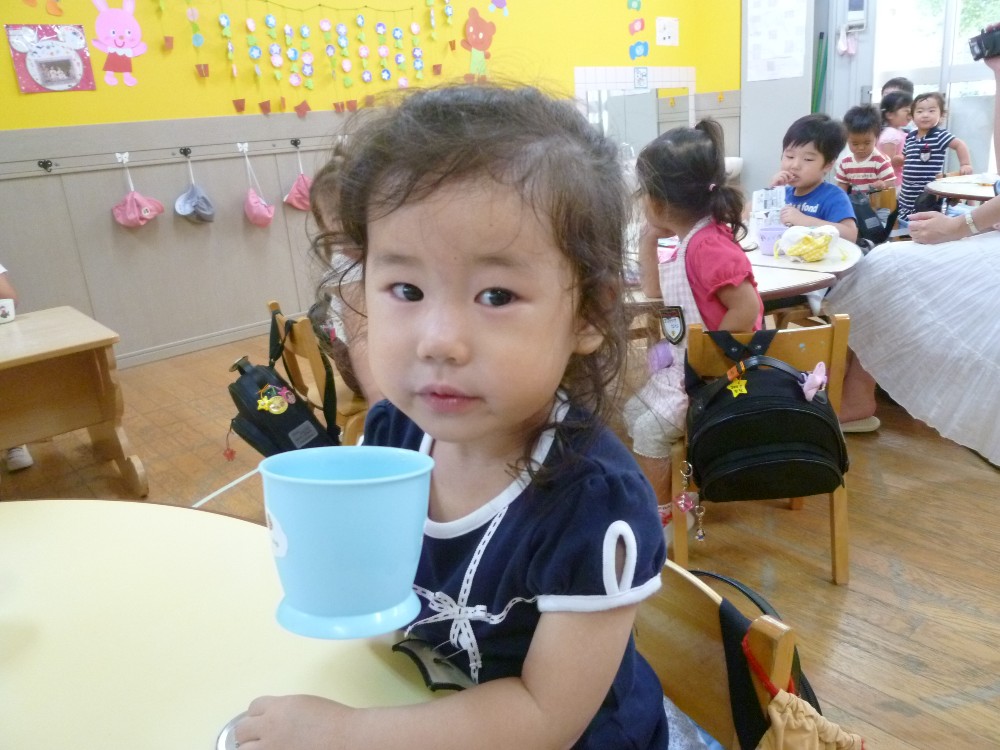 P1020857.JPG