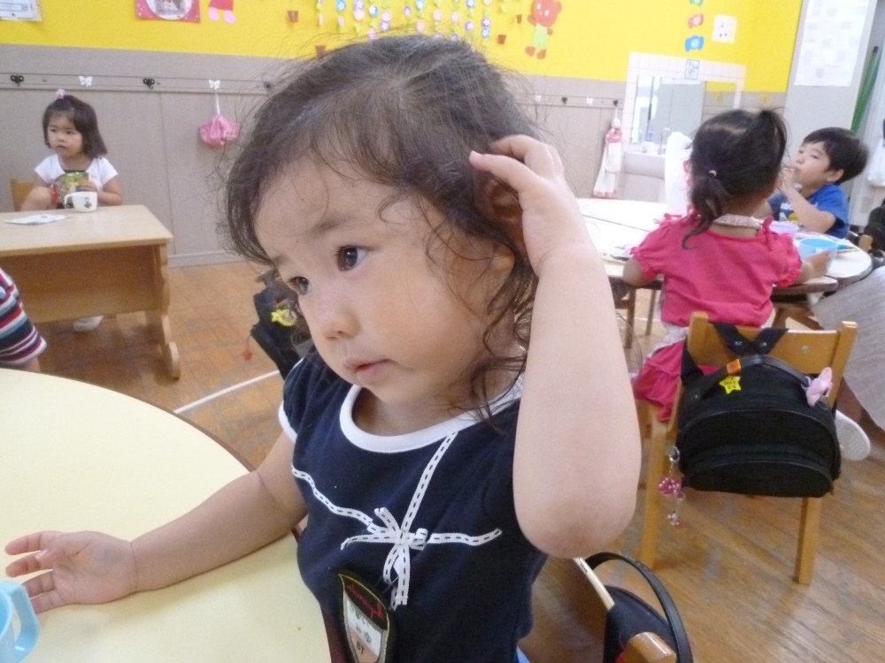 P1020858.JPG