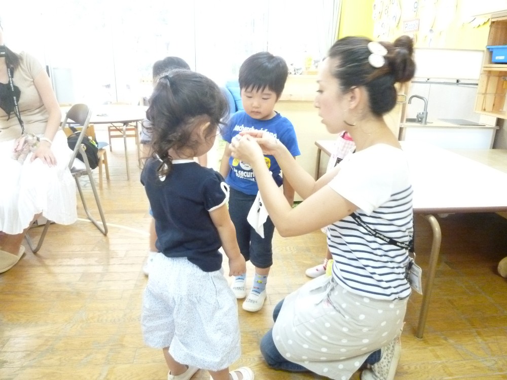 P1020862.JPG