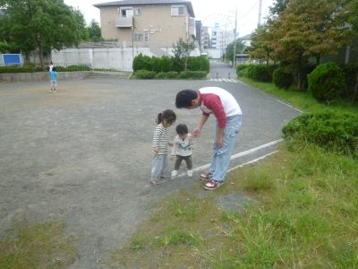 P1030271.JPG