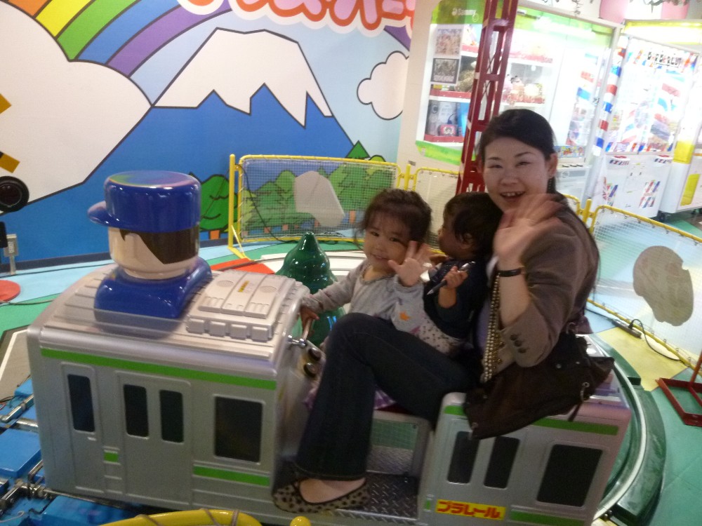P1030300.JPG
